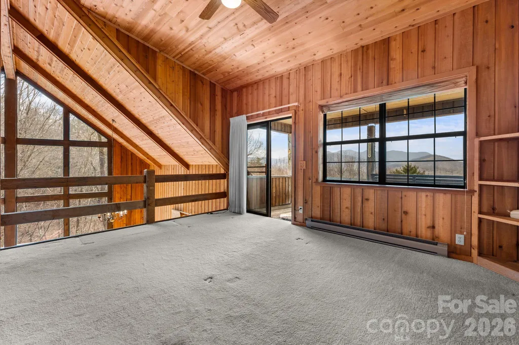 236 Valleyview Drive Topton NC 28781