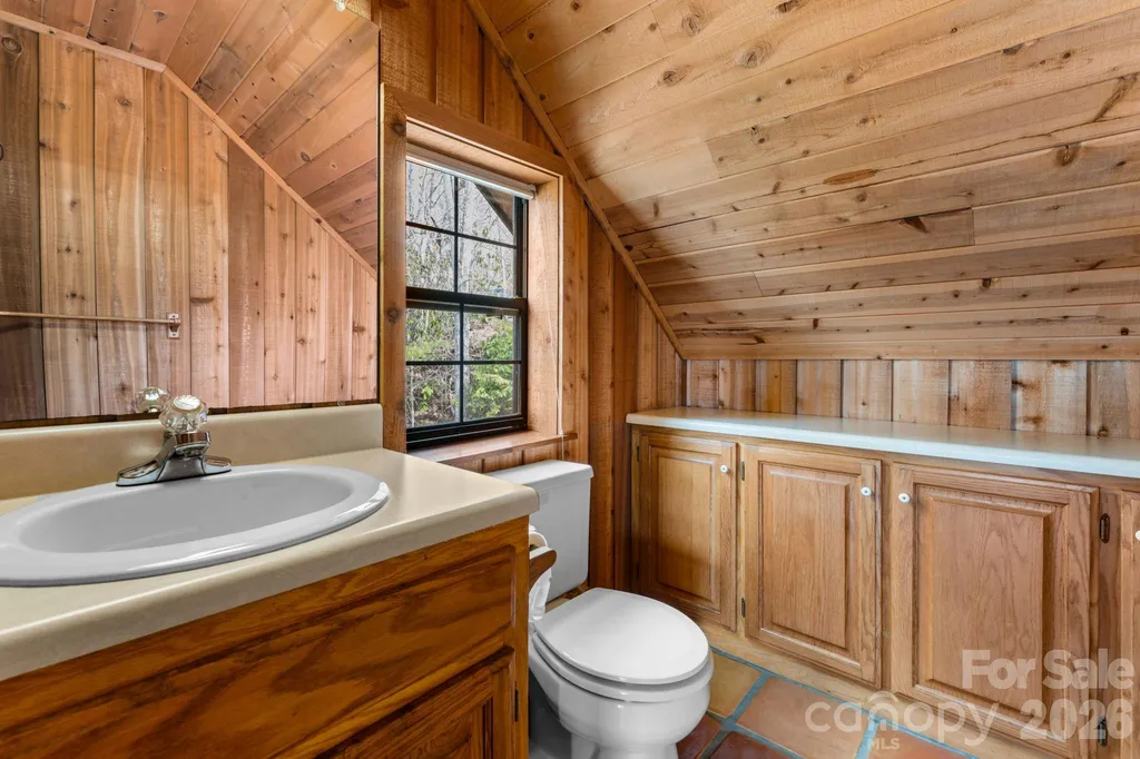 236 Valleyview Drive Topton NC 28781