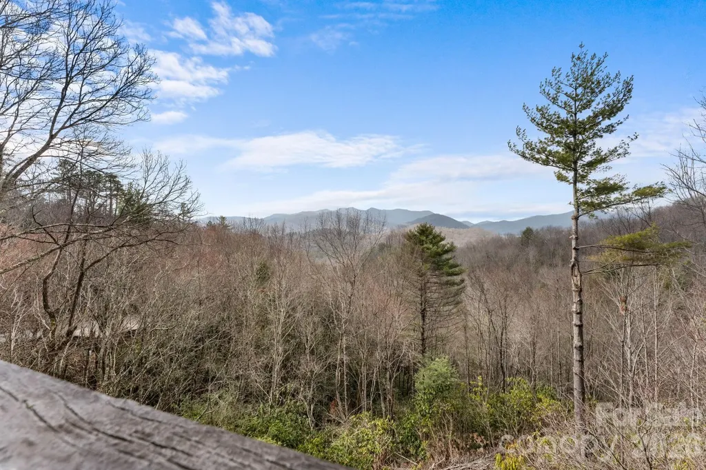 236 Valleyview Drive Topton NC 28781