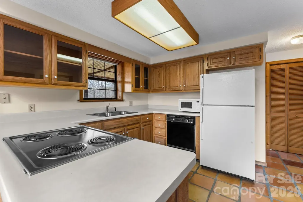 236 Valleyview Drive Topton NC 28781