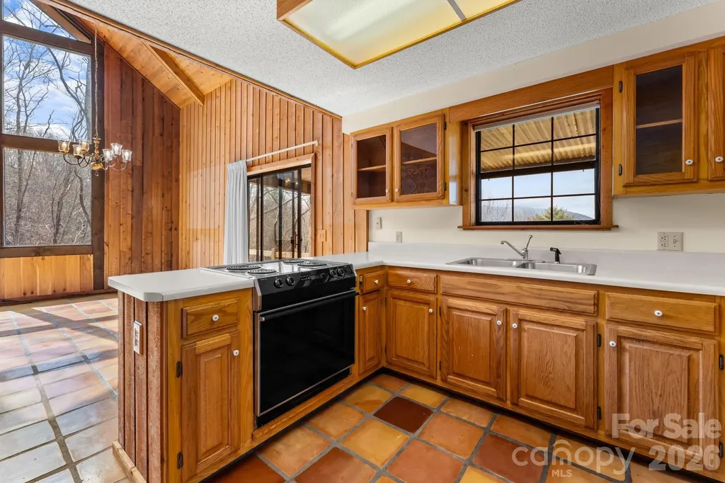 236 Valleyview Drive Topton NC 28781