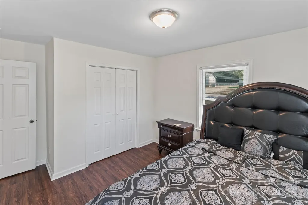 1505 Northwoods Drive Kings Mountain NC 28086