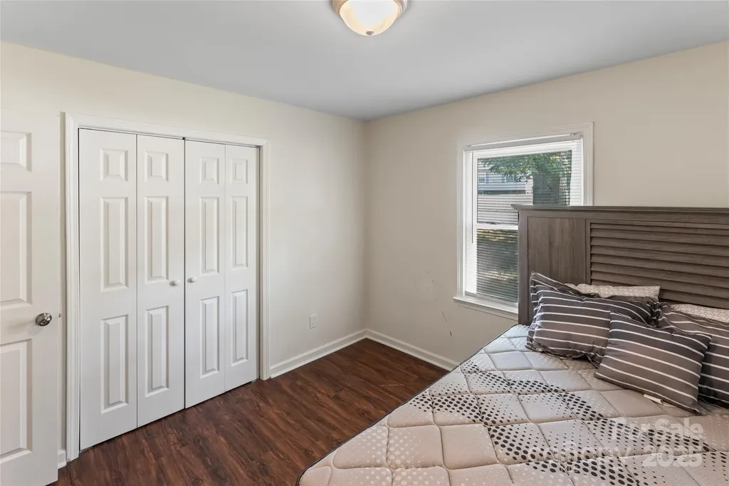 1505 Northwoods Drive Kings Mountain NC 28086