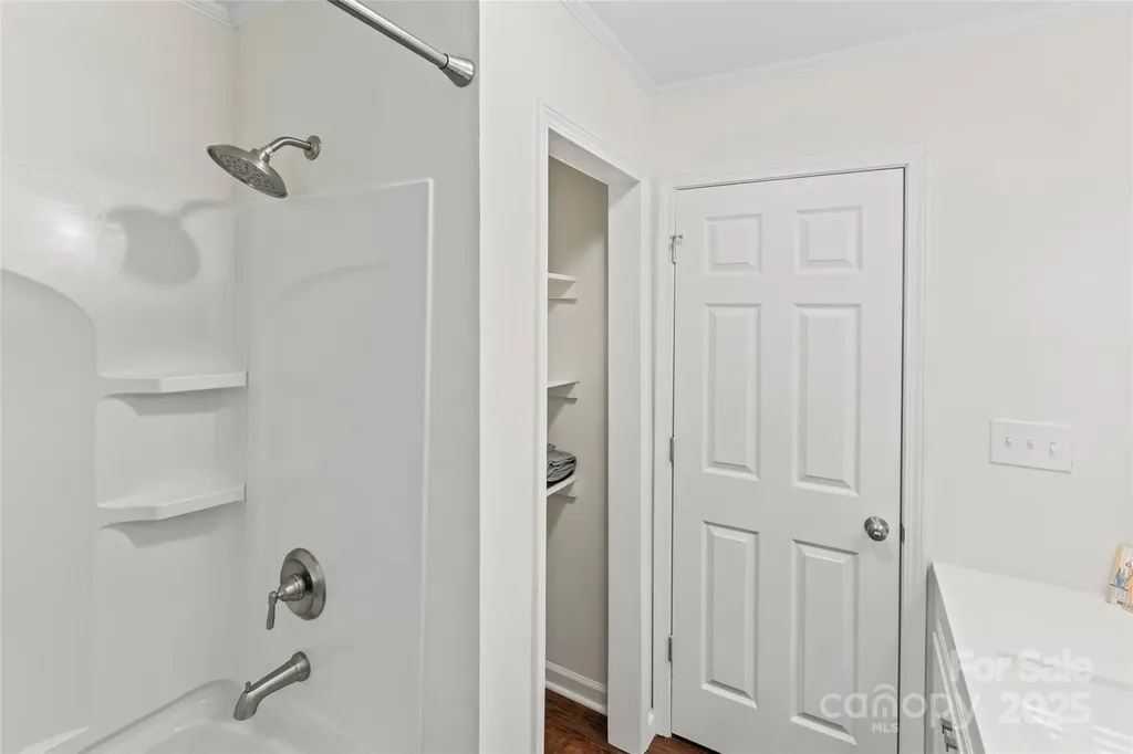 1505 Northwoods Drive Kings Mountain NC 28086