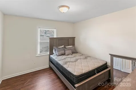 1505 Northwoods Drive Kings Mountain NC 28086