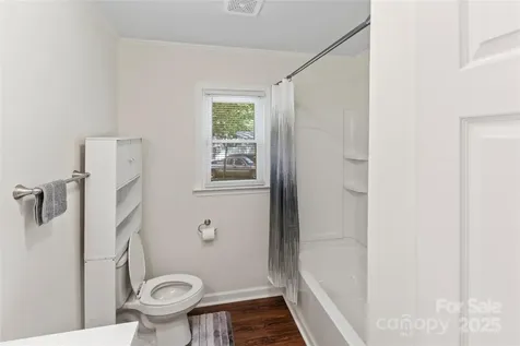 1505 Northwoods Drive Kings Mountain NC 28086
