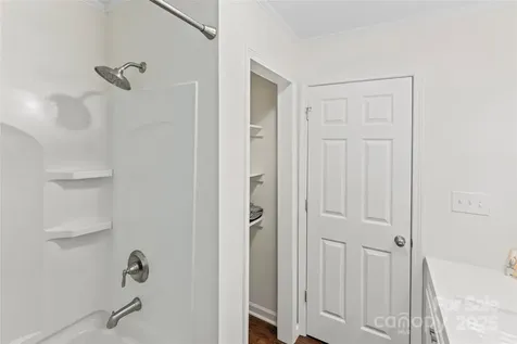 1505 Northwoods Drive Kings Mountain NC 28086