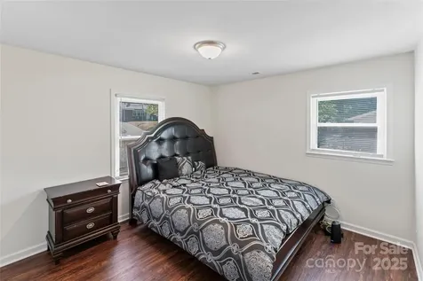 1505 Northwoods Drive Kings Mountain NC 28086