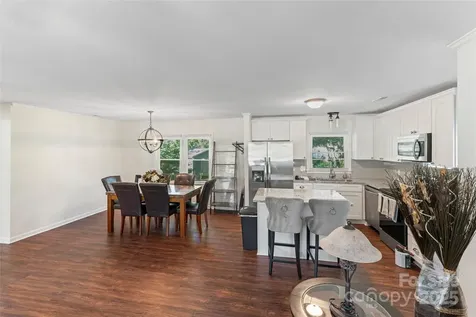 1505 Northwoods Drive Kings Mountain NC 28086
