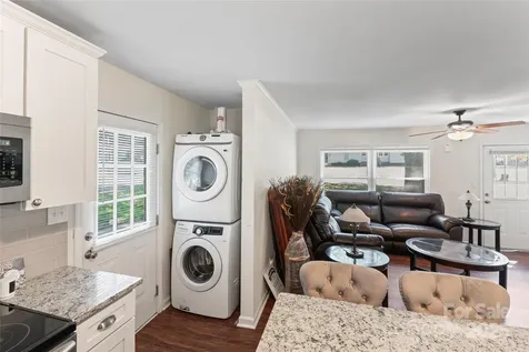 1505 Northwoods Drive Kings Mountain NC 28086