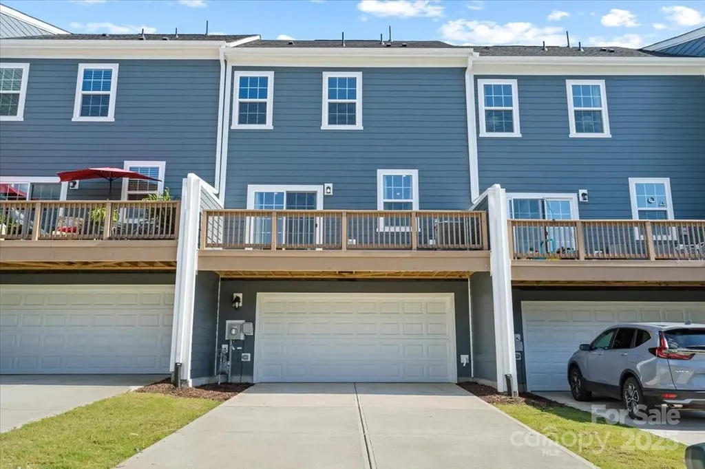 512 Whitehall Circle Durham NC 27713