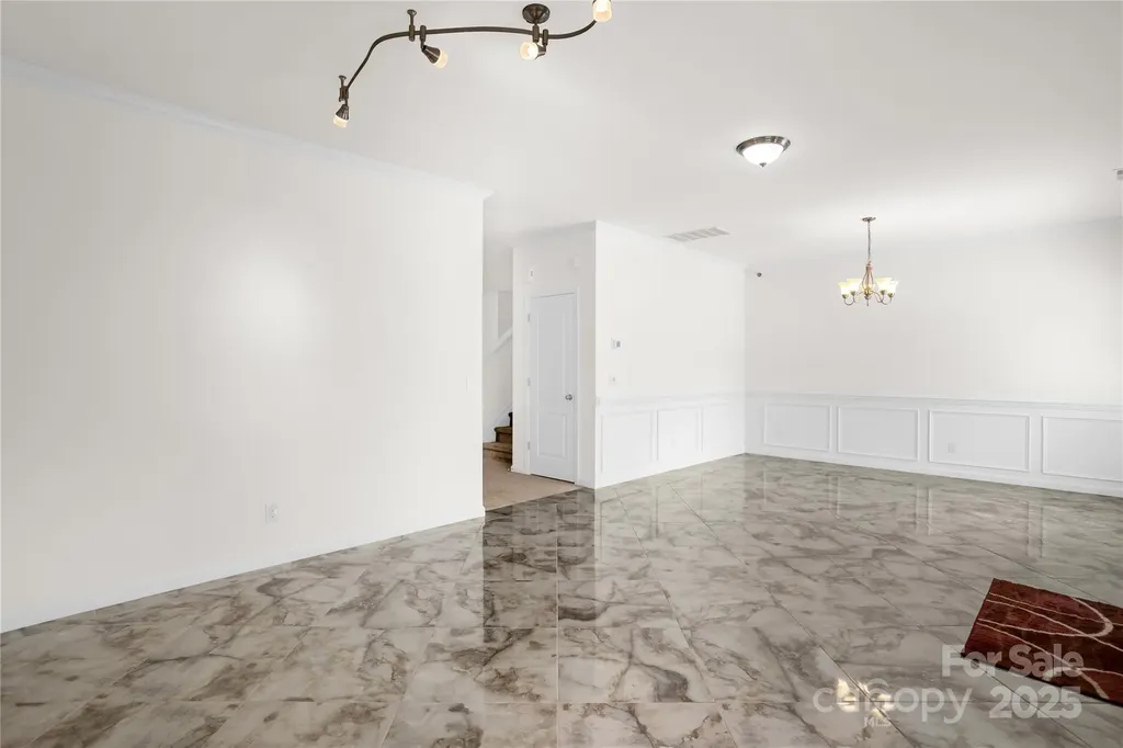 13516 Mallard Lake Road Charlotte NC 28262