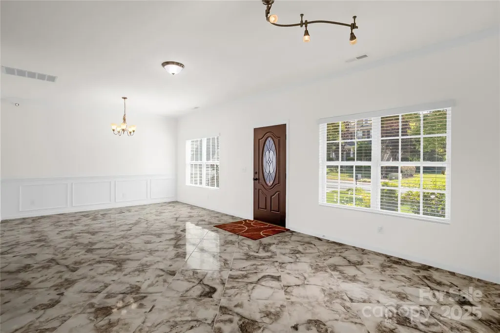 13516 Mallard Lake Road Charlotte NC 28262