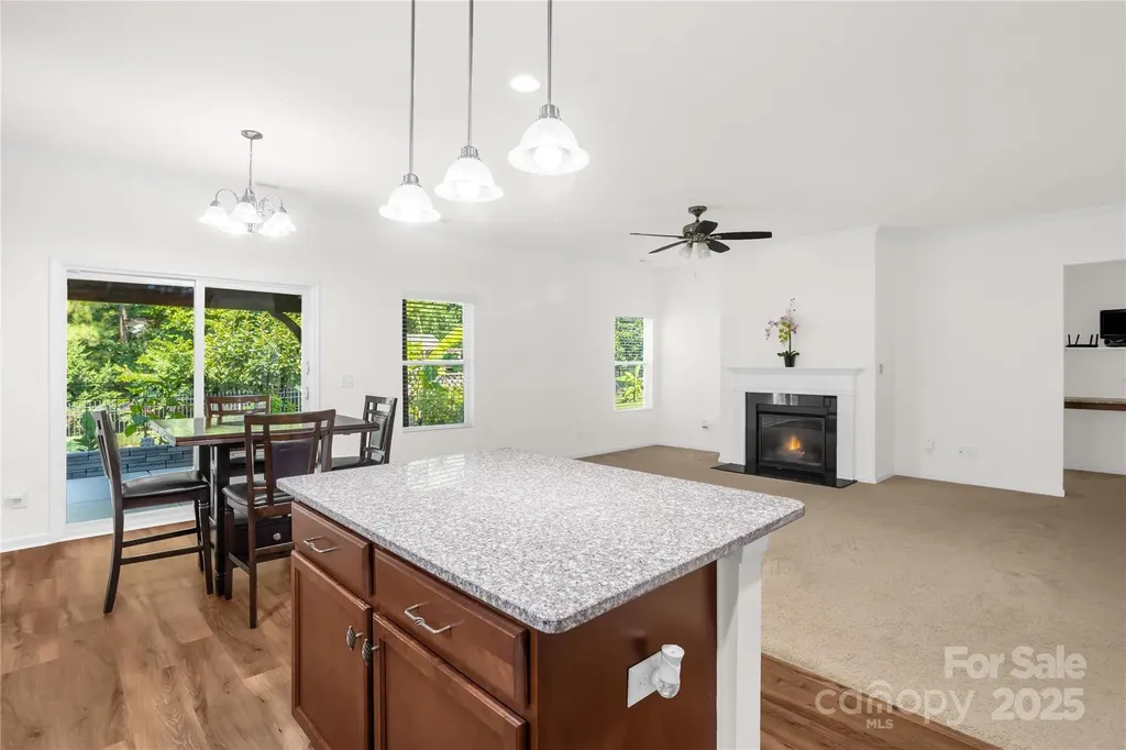 13516 Mallard Lake Road Charlotte NC 28262