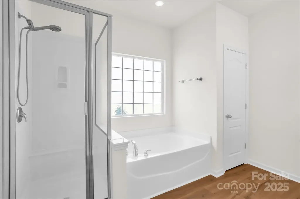 13516 Mallard Lake Road Charlotte NC 28262