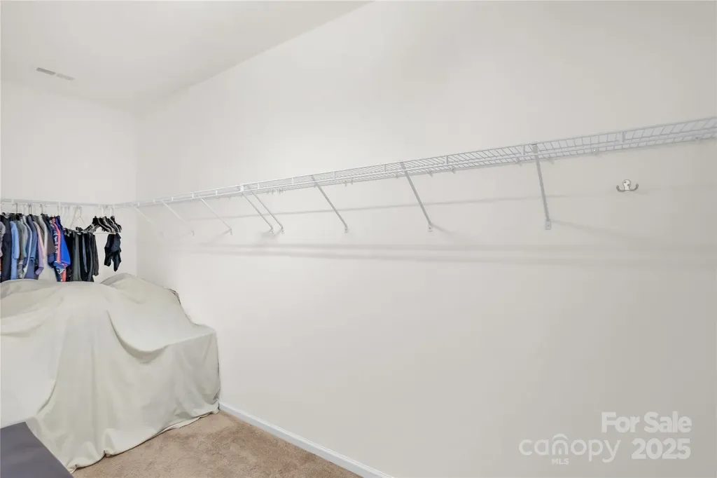 13516 Mallard Lake Road Charlotte NC 28262