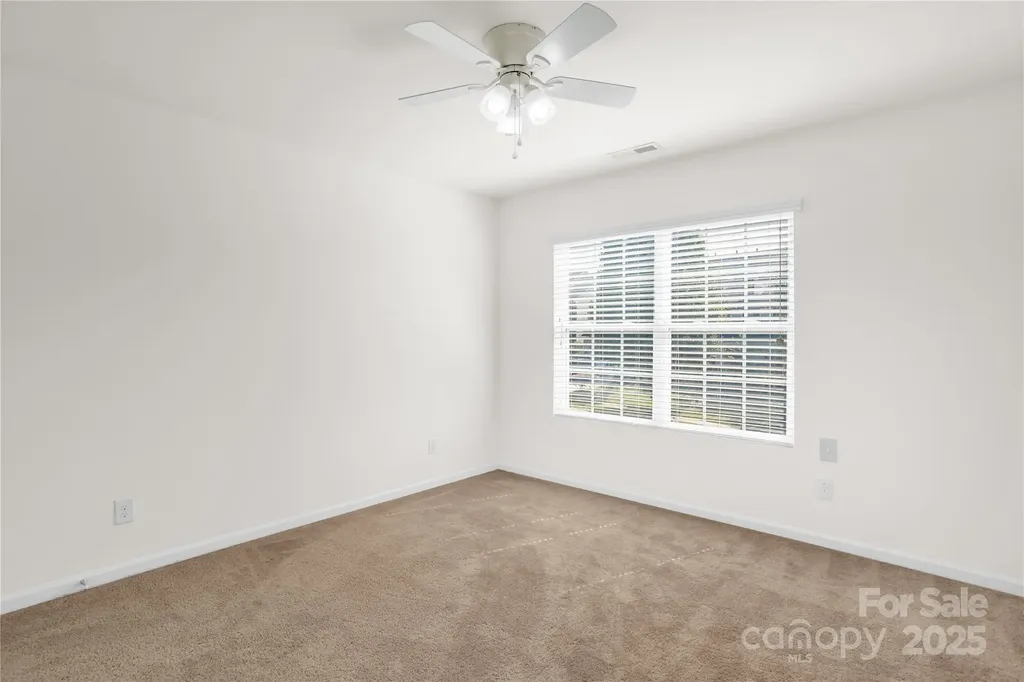 13516 Mallard Lake Road Charlotte NC 28262