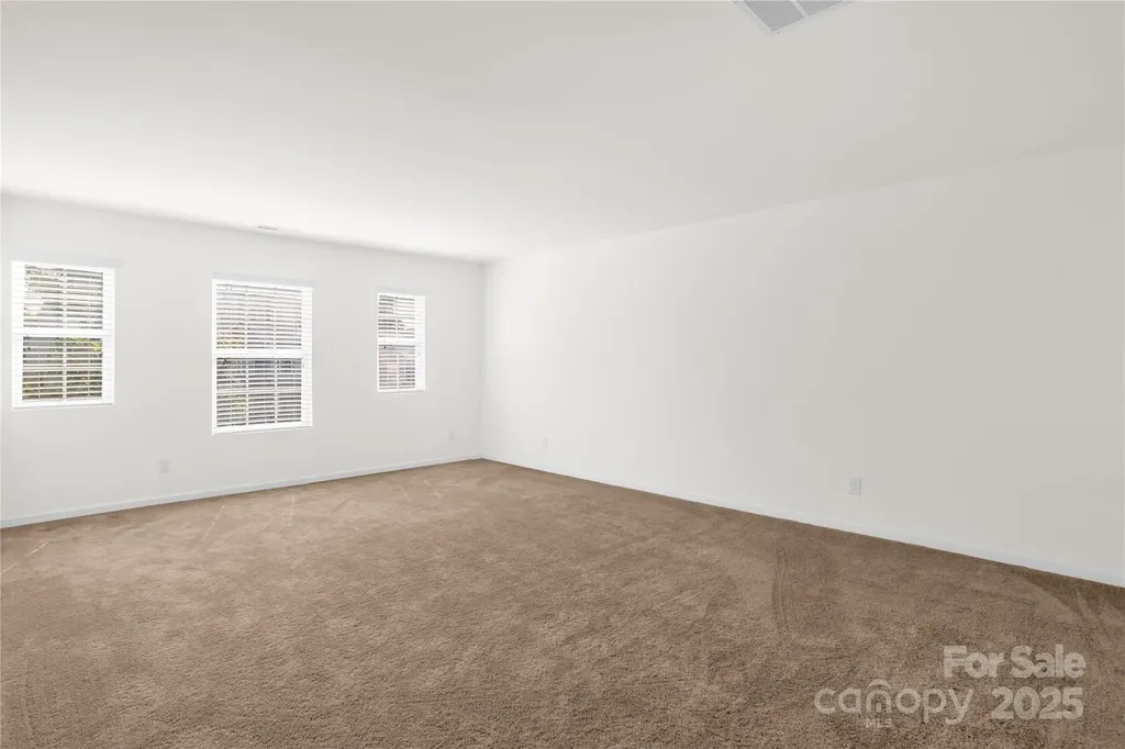 13516 Mallard Lake Road Charlotte NC 28262