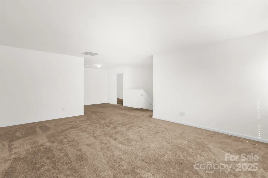 13516 Mallard Lake Road Charlotte NC 28262