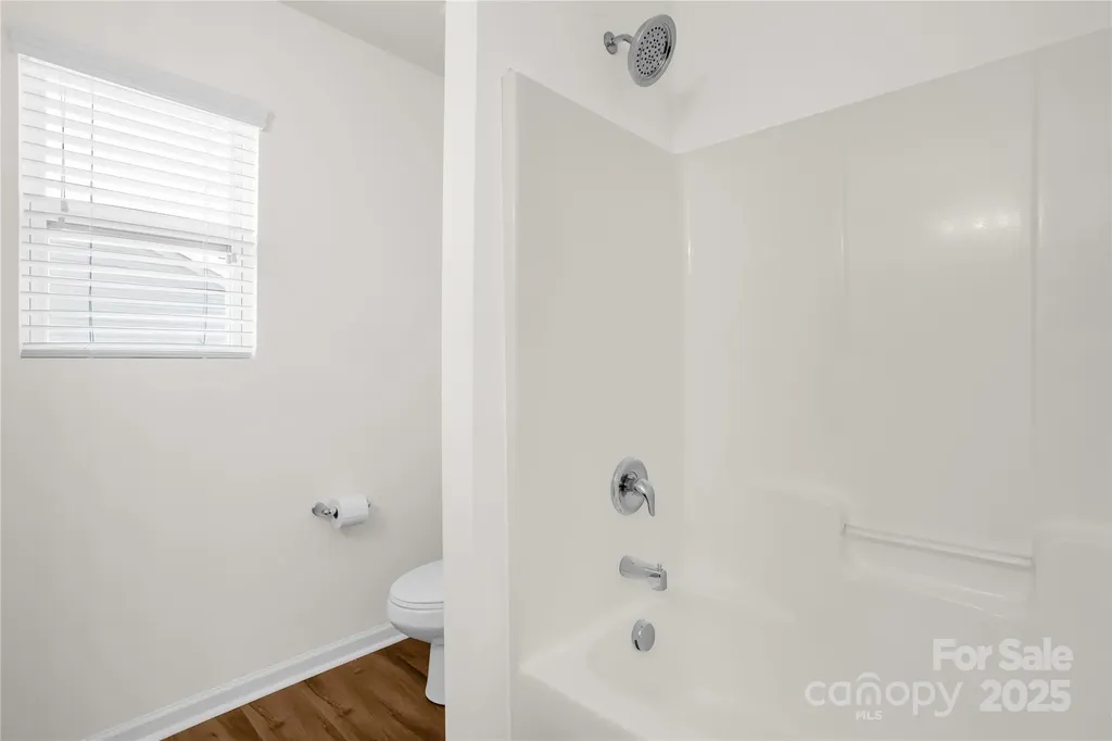 13516 Mallard Lake Road Charlotte NC 28262