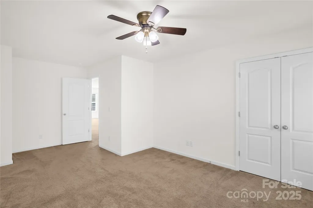 13516 Mallard Lake Road Charlotte NC 28262