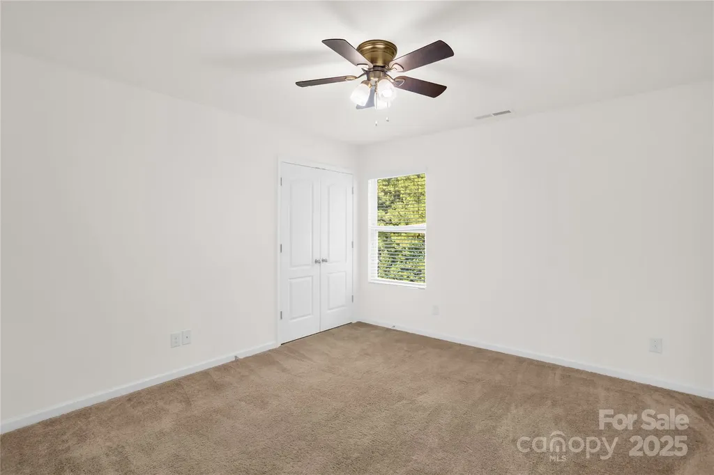 13516 Mallard Lake Road Charlotte NC 28262