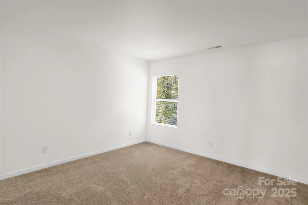 13516 Mallard Lake Road Charlotte NC 28262