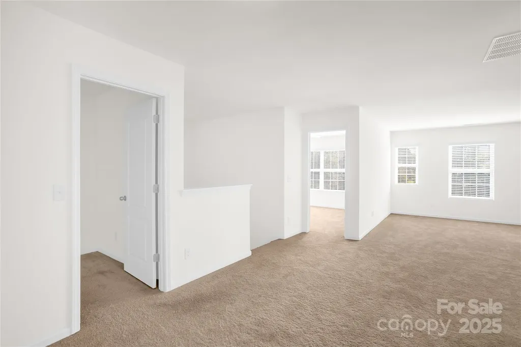 13516 Mallard Lake Road Charlotte NC 28262