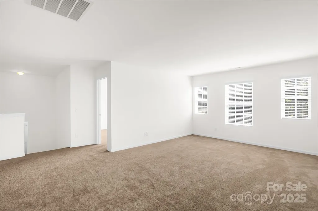 13516 Mallard Lake Road Charlotte NC 28262