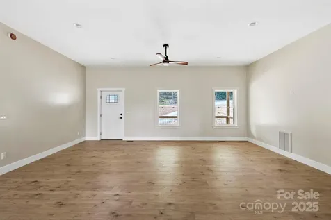 939 Rocky Mountain Road Lake Toxaway NC 28747
