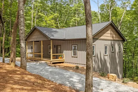 939 Rocky Mountain Road Lake Toxaway NC 28747