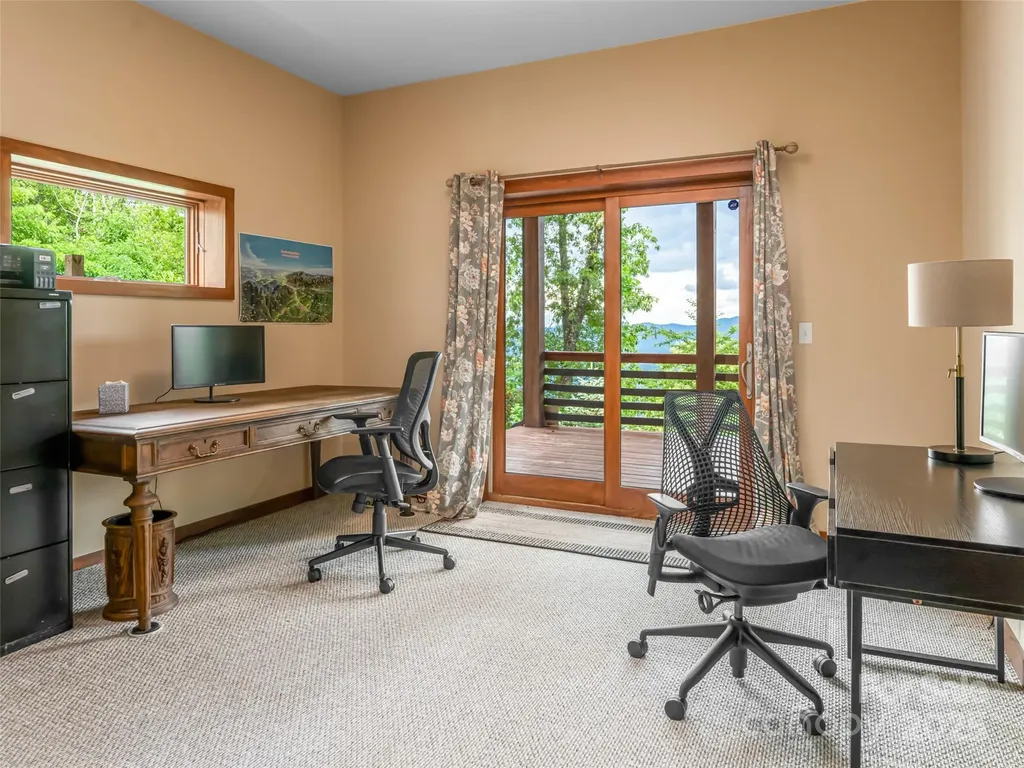 130 Bluff Creek Terrace Candler NC 28715