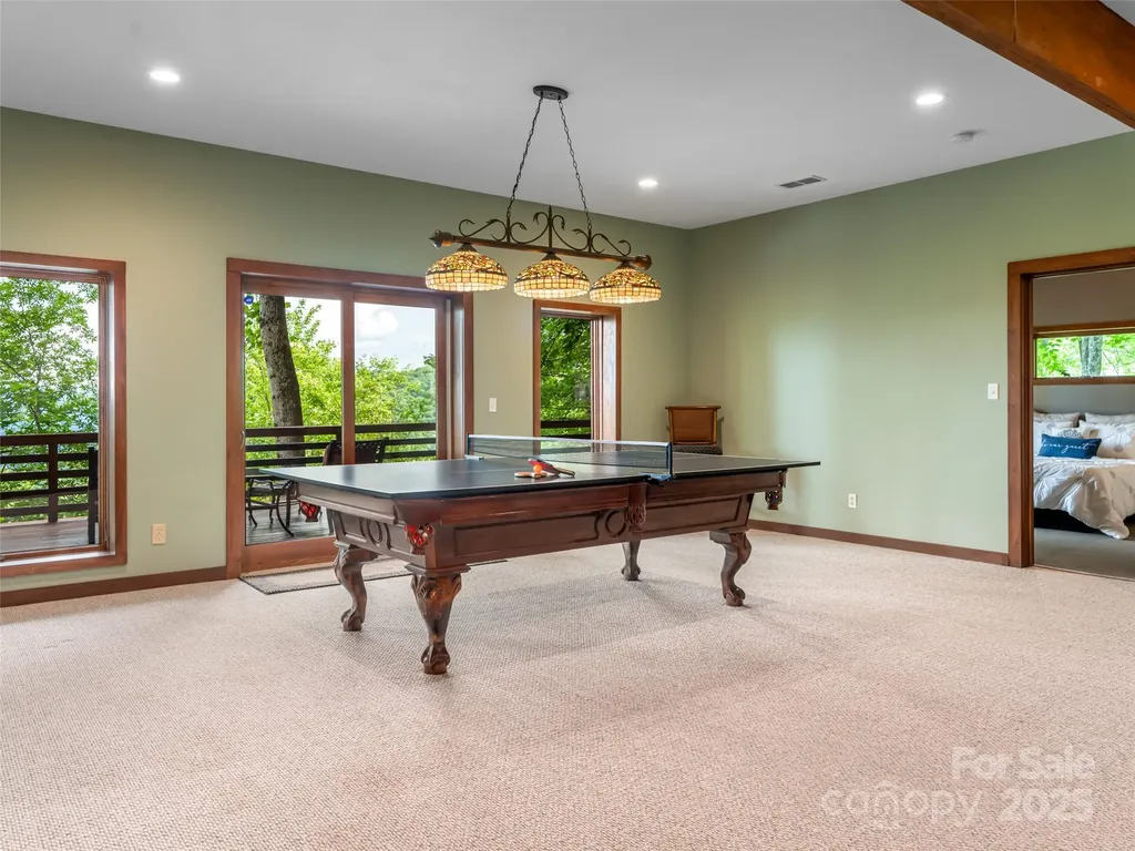 130 Bluff Creek Terrace Candler NC 28715