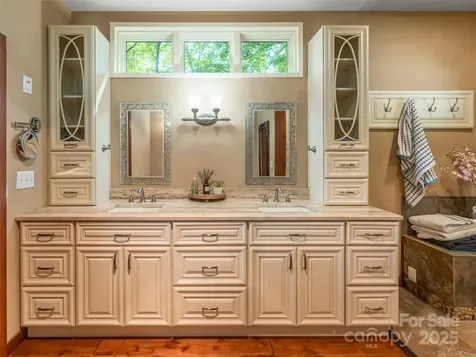 130 Bluff Creek Terrace Candler NC 28715