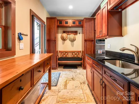 130 Bluff Creek Terrace Candler NC 28715