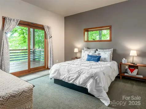 130 Bluff Creek Terrace Candler NC 28715