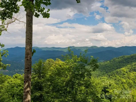 130 Bluff Creek Terrace Candler NC 28715
