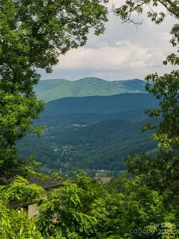 130 Bluff Creek Terrace Candler NC 28715
