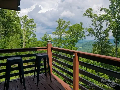 130 Bluff Creek Terrace Candler NC 28715