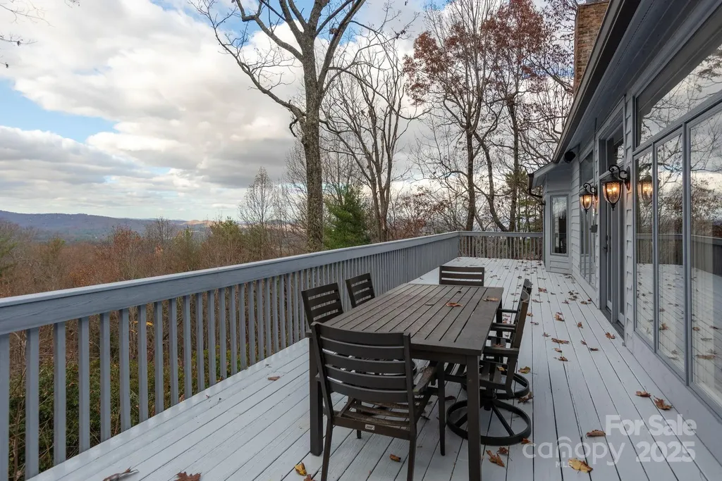 135 Poplar Loop Flat Rock NC 28731