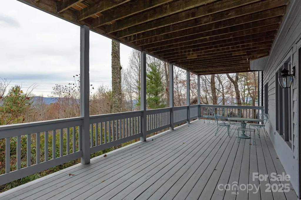 135 Poplar Loop Flat Rock NC 28731