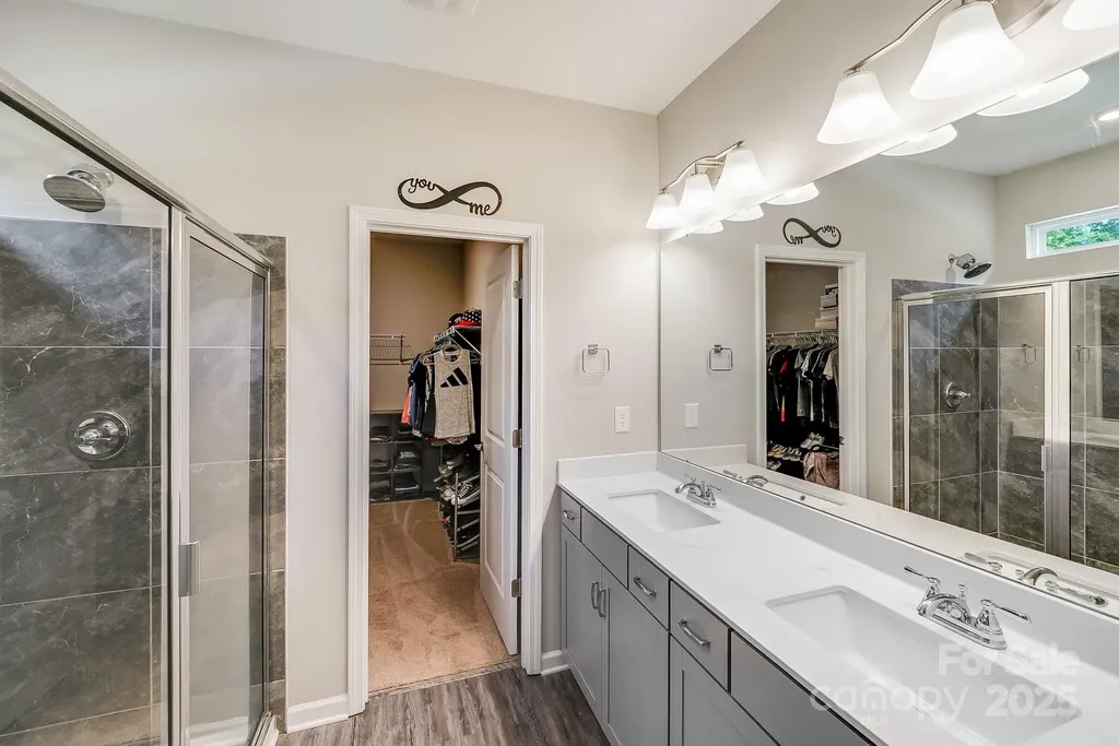 177 Park View Drive Stanfield NC 28163