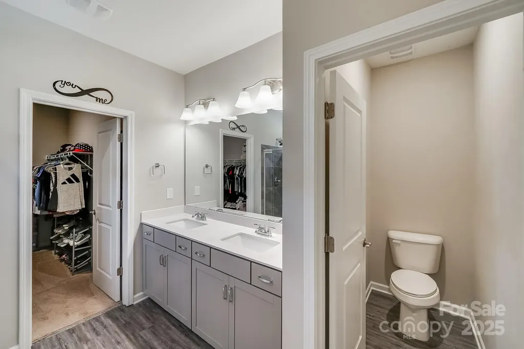 177 Park View Drive Stanfield NC 28163