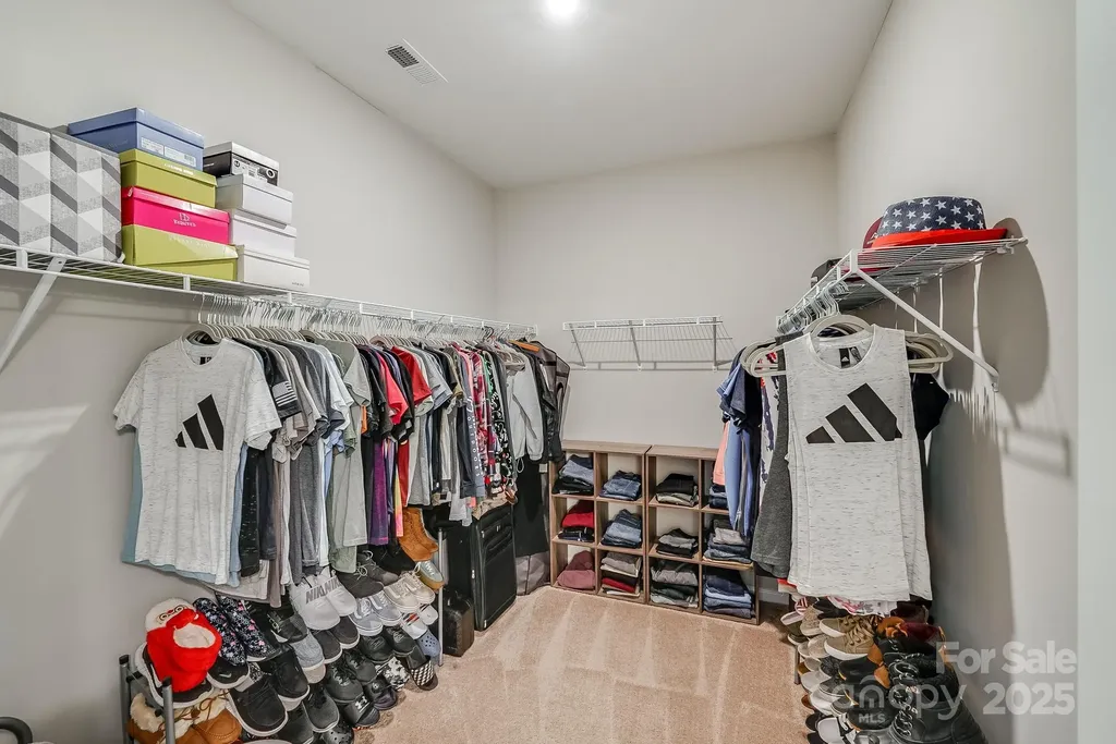 177 Park View Drive Stanfield NC 28163
