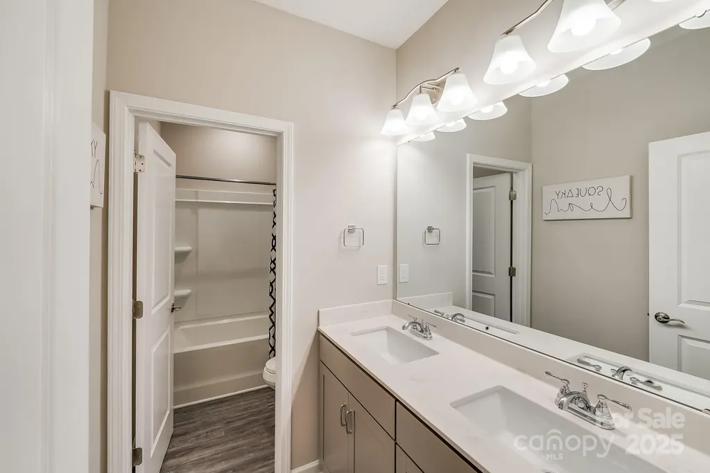 177 Park View Drive Stanfield NC 28163