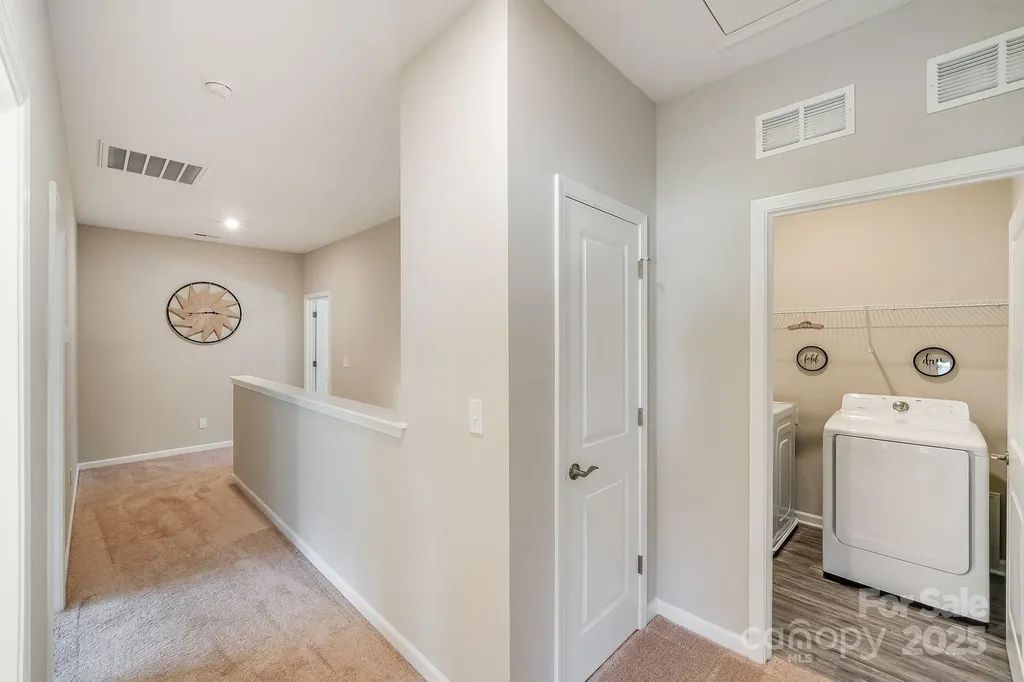 177 Park View Drive Stanfield NC 28163