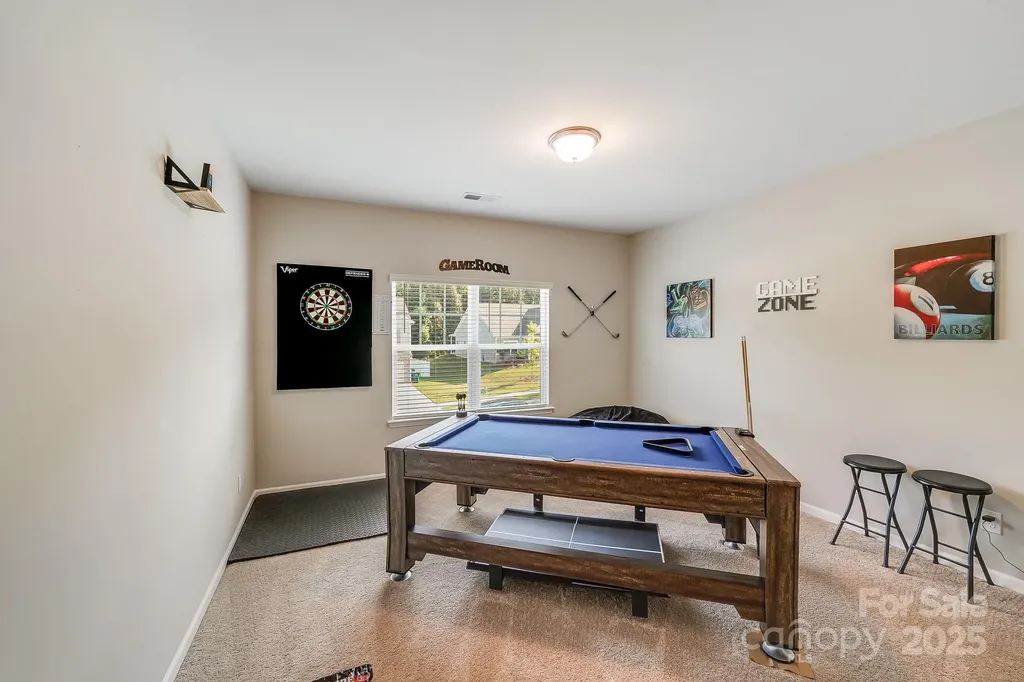 177 Park View Drive Stanfield NC 28163