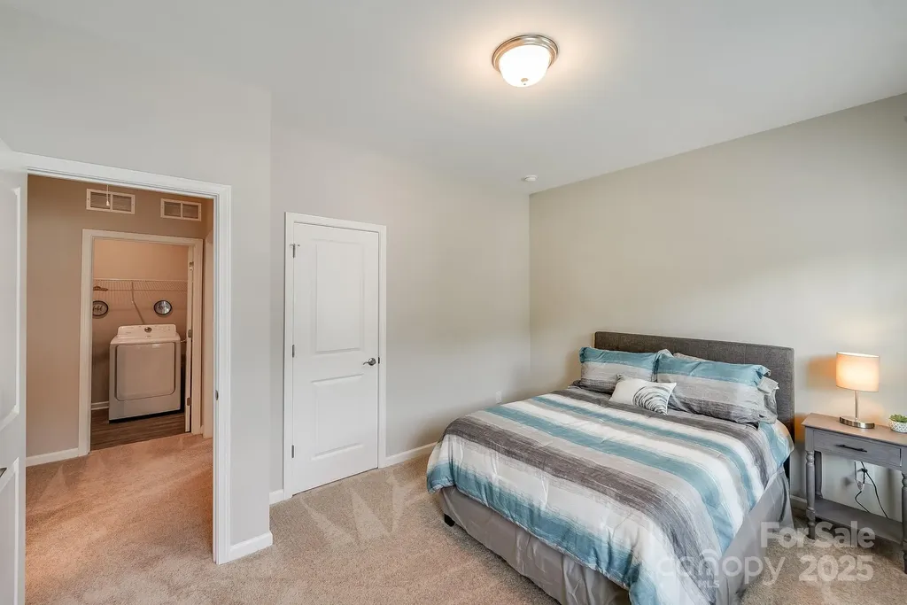 177 Park View Drive Stanfield NC 28163