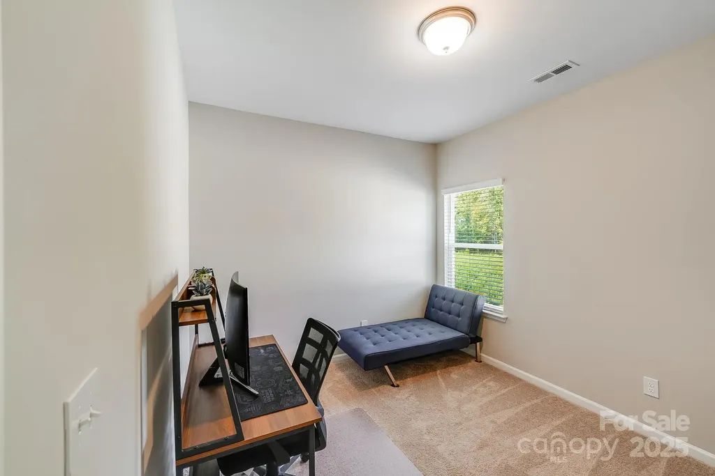 177 Park View Drive Stanfield NC 28163