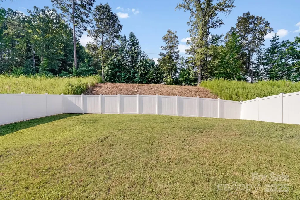 177 Park View Drive Stanfield NC 28163